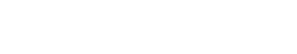 PP电子游戏网站